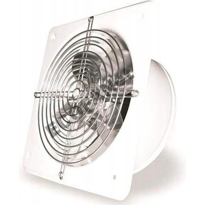 Dospel WB-S 150 mm