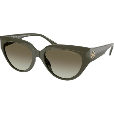 Michael Kors MK2241U 39023M