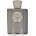 Giardino Benessere Crio Extrait de Parfum 100 ml