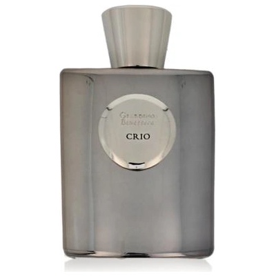 Giardino Benessere Crio Extrait de Parfum 100 ml