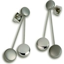 Boccia 0568-01