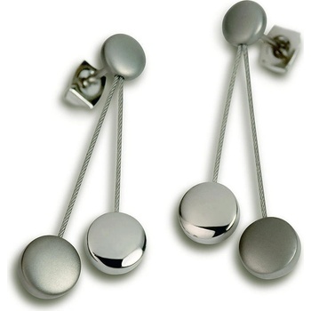 Boccia 0568-01