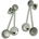 Boccia 0568-01