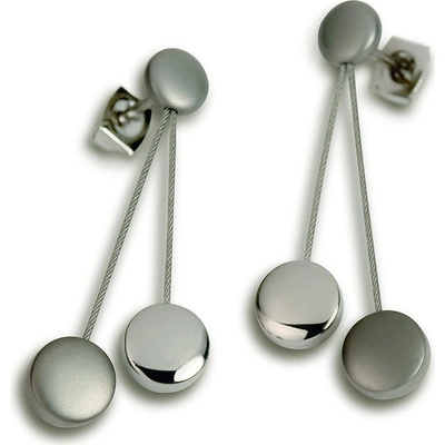 Boccia 0568-01