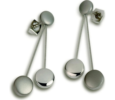 Boccia 0568-01