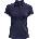 Under Armour Zinger point ss polo m