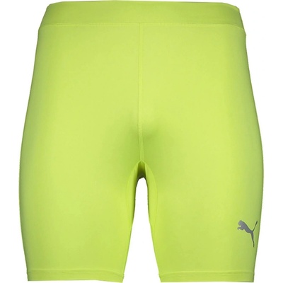 Puma Liga Baselayer termo