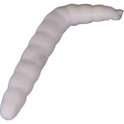 Iron Trout Baco 4cm Biela 6ks