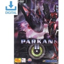 Parkan 2