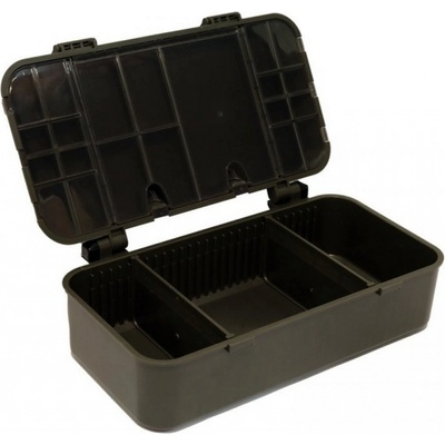 Sonik lokbox compact s box 24.5 x 13 x 7.5 cm