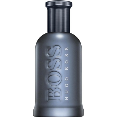 Hugo Boss Bottled Marine Limited Edition toaletná voda pánska 100 ml tester