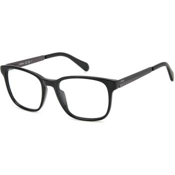 Fossil FOS7179/G 807 (FOS7179/G 807)