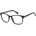 Fossil FOS7179/G 807 (FOS7179/G 807)
