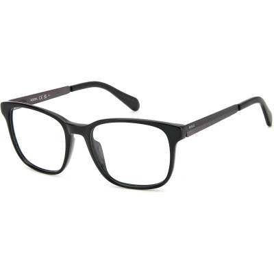 Fossil FOS7179/G 807 (FOS7179/G 807)