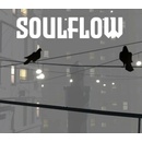 Soulflow