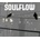 Soulflow
