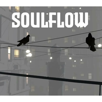 Soulflow