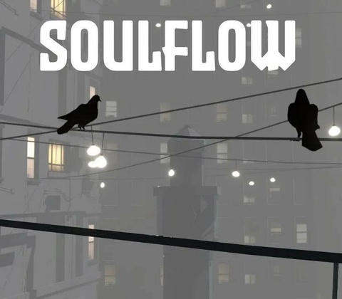 Soulflow