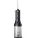 Philips HX3826/33