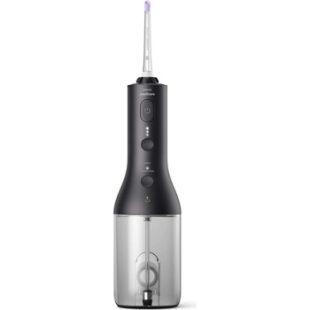 Philips HX3826/33
