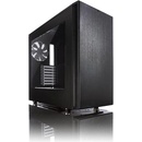 Fractal Design Define S FD-CA-DEF-S-BK-W