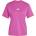 adidas 3-stripes small logo xs