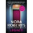 Legacy - Nora Roberts