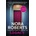 Legacy - Nora Roberts