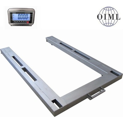 Lesak P4T1013NBWS