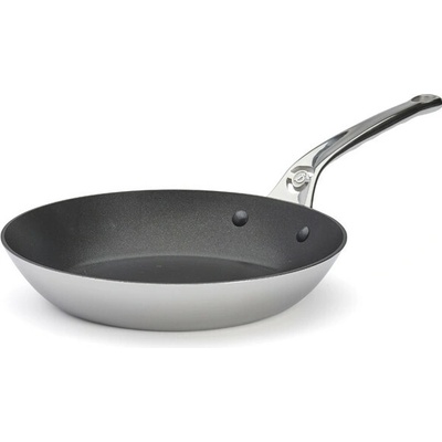 de Buyer Panvica s nepriľnavým povrchom 24 cm D-3718-24 TOM, D-3718-24