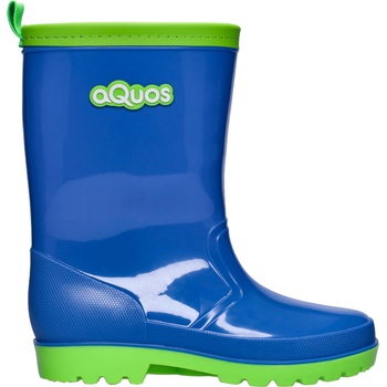 AQUOS RASTY 35