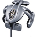 Ceriotti CIX 3000 ELECTRONIC