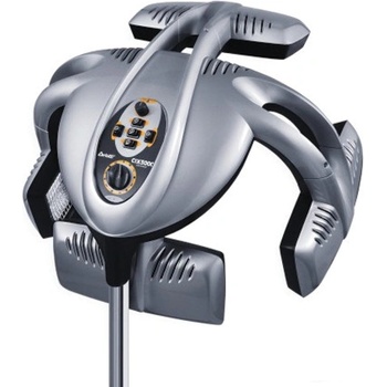 Ceriotti CIX 3000 ELECTRONIC