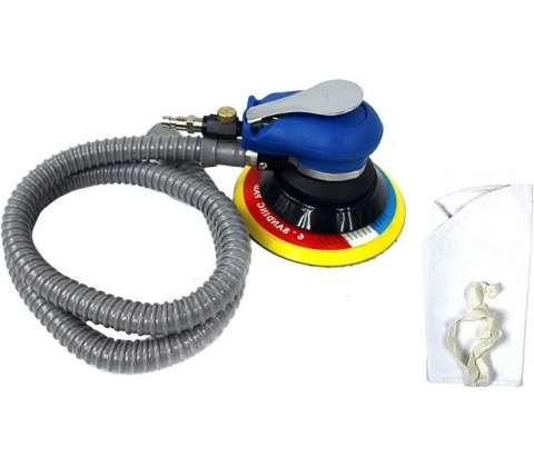 Kraft & Dele KD1419