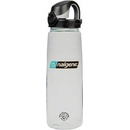 Nalgene On The Fly 700 ml