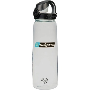 Nalgene On The Fly 700 ml