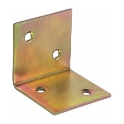 Stalco Uholík široký 30 x 30 x 30 mm