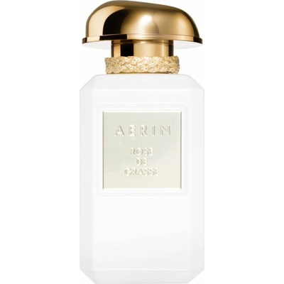 Estée Lauder AERIN Evening Rose parfumovaná voda dámska 50 ml