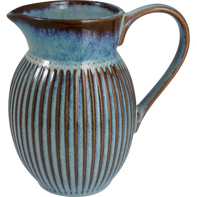 GreenGate Alice Oyster Blue 1,5 l