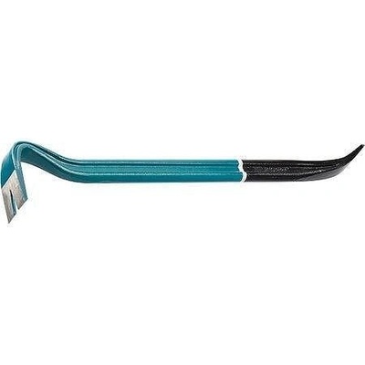 GROSS Щанга тип кози крак, Н-образен профил, 900 х 30 х 17 mm GROSS 25239 (25239)