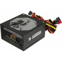 iBOX Aurora 700W ZIA700W14CMBOX