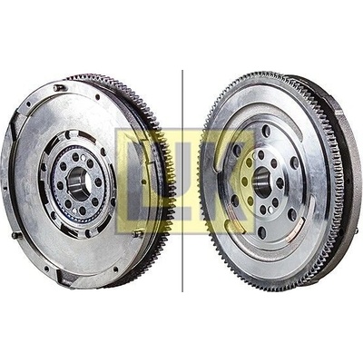 Setrvačník Schaeffler LuK 415 0175 10