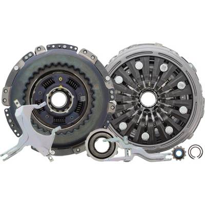 Spojková sada AISIN DKY-001