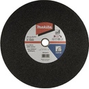 Makita B-10665