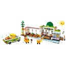 LEGO® Friends - Organic Grocery Store (41729)