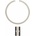 Apple iPhone 16 - MagSafe Magnet