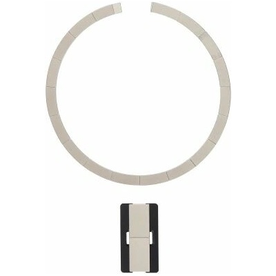 Apple iPhone 16 - MagSafe Magnet
