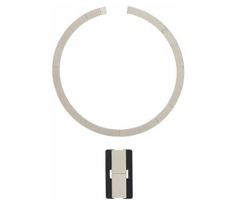 Apple iPhone 16 - MagSafe Magnet