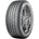 Kumho ECSTA PS71 205/65 R16 95H