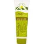 Kamill Крем за ръце Kamill - Интензивен мини тубичка 30 мл